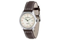 Zeno Watch Basel montre Homme Automatique 12836-f2