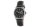 Zeno Watch Basel montre Homme Automatique 12836DDN-a1-matt