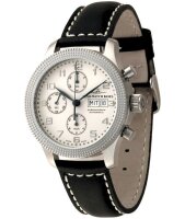 Zeno Watch Basel montre Homme Automatique 11557TVDD-e2