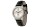 Zeno Watch Basel montre Homme Automatique 11557TVDD-e2