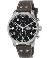 Zeno Watch Basel montre Homme Automatique 10557TVDDN-a1