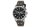 Zeno Watch Basel montre Homme Automatique 10557TVDDN-a1