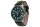 Zeno Watch Basel montre Homme Automatique 10557TVD-a8