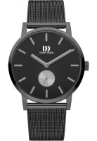 Danish Design montre Homme IQ64Q1219