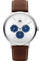 Danish Design montre Homme IQ12Q1233