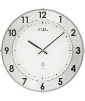 AMS montre Unisex 5948