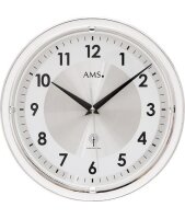 AMS montre Unisex 5945