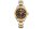 Versace - Montre-bracelet - Dames - Hellenyium - V1204 0015