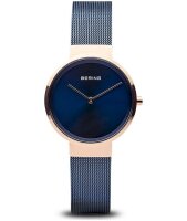 Bering montre Femme 14531-367