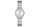 Guess Femme horloge W1209L1