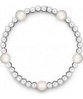 Quinn Femme Bracelets 2800498