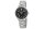 Versace - Montre-bracelet - hommes - chronographe - Hellenyium GMT - V1110 0017