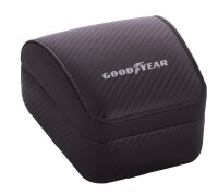 GOODYEAR montre Homme G.S01218.01.05