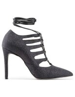 Made in Italia - Chaussures - Talons hauts - MORGANA - Femme