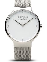 Bering montre Homme 15540-004