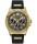 Guess montre Homme W1132G1