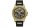 Guess montre Homme W1132G1