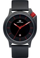 Danish Design montre Homme IQ24Q1082