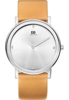 Danish Design montre Homme IQ29Q1042