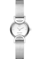 Danish Design montre Femme IV62Q1142