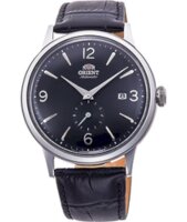 Orient - Montre-bracelet - hommes - chronographe - mécanique classique - RA-AP0005B