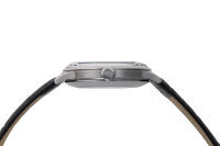 Orient - Montre-bracelet - hommes - chronographe - mécanique classique - RA-AP0005B