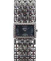 Zeno Watch Basel montre Femme 8K31-c1