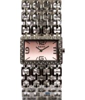 Zeno Watch Basel montre Femme 8K31-c10
