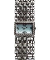 Zeno Watch Basel montre Femme 8K31-c4