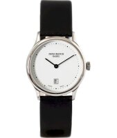 Zeno Watch Basel montre Femme 6494Q-i2-dot