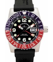 Zeno Watch Basel montre Homme 6349Q-GMT-a1-47