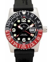 Zeno Watch Basel montre Homme 6349Q-GMT-a1-7