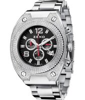 Zeno Watch Basel montre Homme 91026-5030Q-i1M