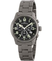 Zeno Watch Basel montre Homme 7530Q-a1M
