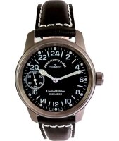 Zeno Watch Basel montre Homme 7558-9-24-a1