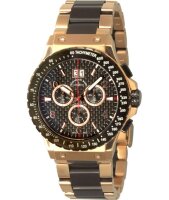 Zeno Watch Basel montre Homme 91055-5040Q-BRG-s1M