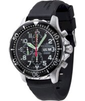 Zeno Watch Basel montre Homme Automatique 2857TVDD-a1