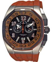 Zeno Watch Basel montre Homme 4541-5020Q-a15