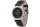 Zeno Watch Basel montre Homme Automatique 98081-c1