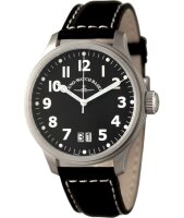 Zeno Watch Basel montre Homme 4268-7003BQ-a1