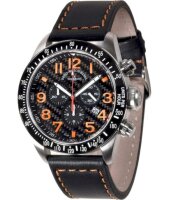 Zeno Watch Basel montre Homme 6497-5030Q-s15