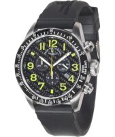 Zeno Watch Basel montre Homme 6497-5030Q-s19