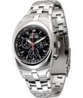 Zeno Watch Basel montre Homme 294Q-g1M