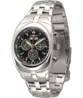 Zeno Watch Basel montre Homme 294Q-d1M