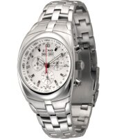 Zeno Watch Basel montre Homme 294Q-g3M
