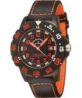 Zeno Watch Basel montre Homme 6709-515Q-a1-7