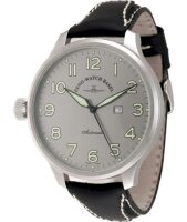 Zeno Watch Basel montre Homme Automatique 9554SOS-pol-a3