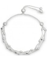 Quinn Femme 0280651 Bracelets, Bijou de bras