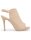 Made in Italia - Chaussures - Sandales - ALBACHIARA_BEIGE - Femme