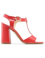 Made in Italia - Chaussures - Sandales - ARIANNA_CORALLO - Femme